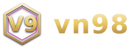 vn98 logo