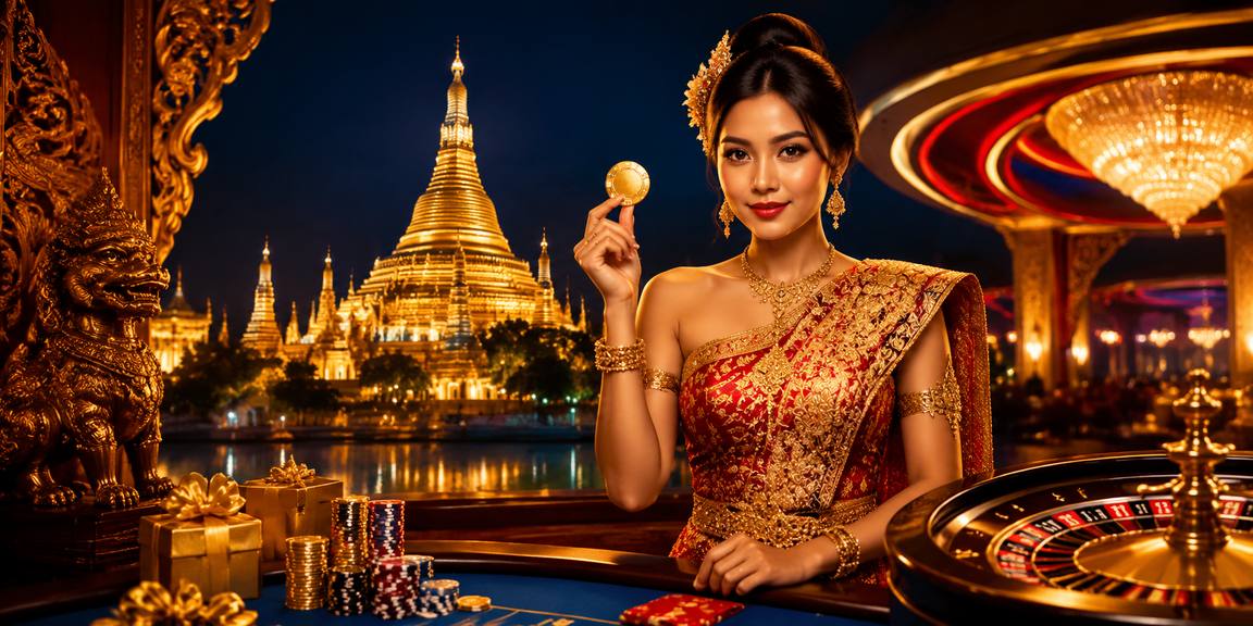 vn98 မြန်မာကစားသမား အတွက် vn98 ဖွင့်ထုတ်ခြင်း