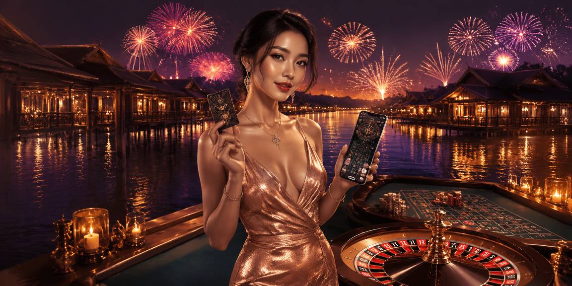 vn98 Live Roulette