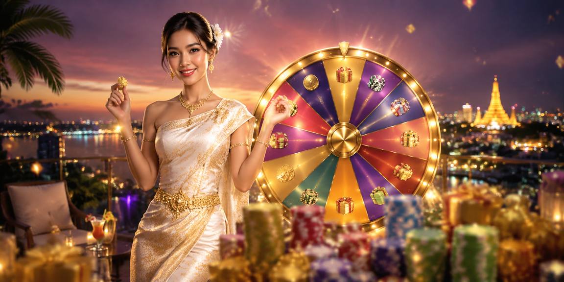 vn98 Baccarat Live