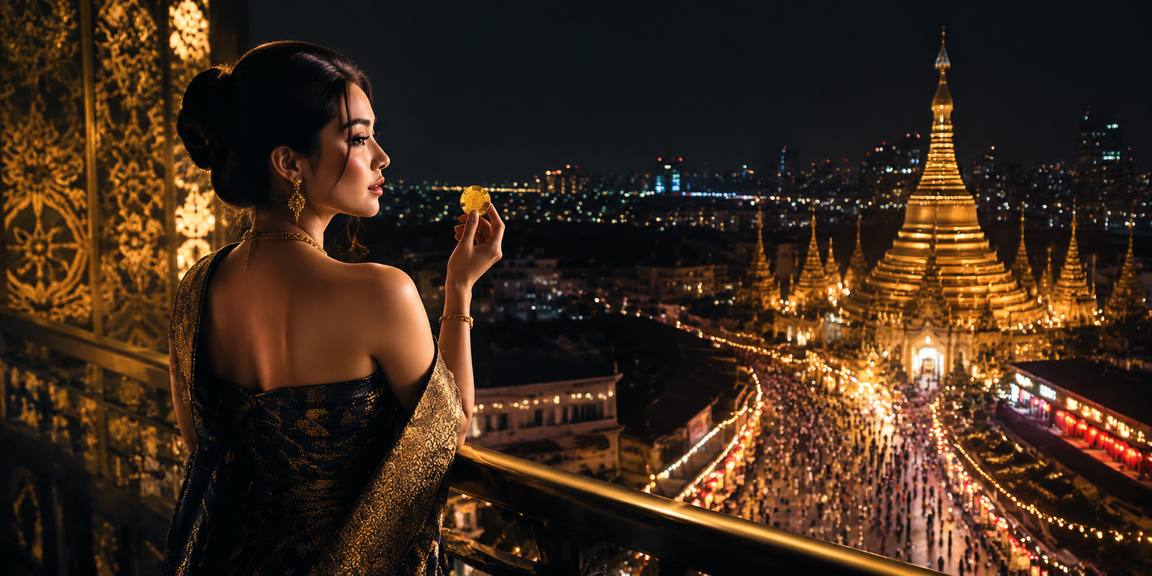 vn98 Baccarat Live